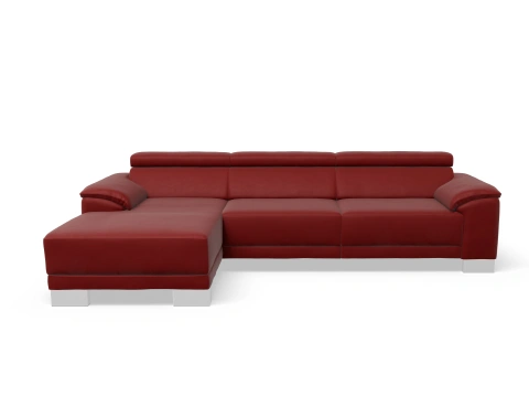 Ecksofa LO Large L